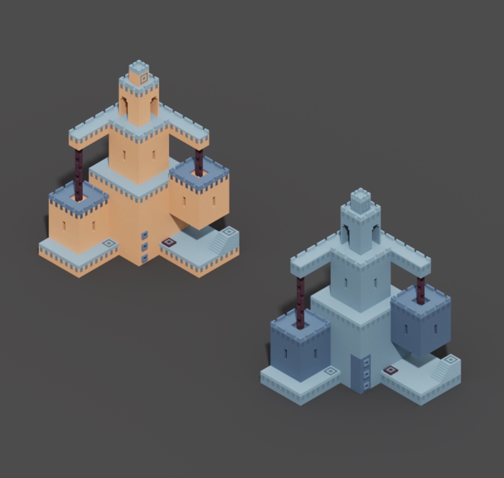 how-to-increase-the-maximum-size-in-magicavoxel-mega-voxels