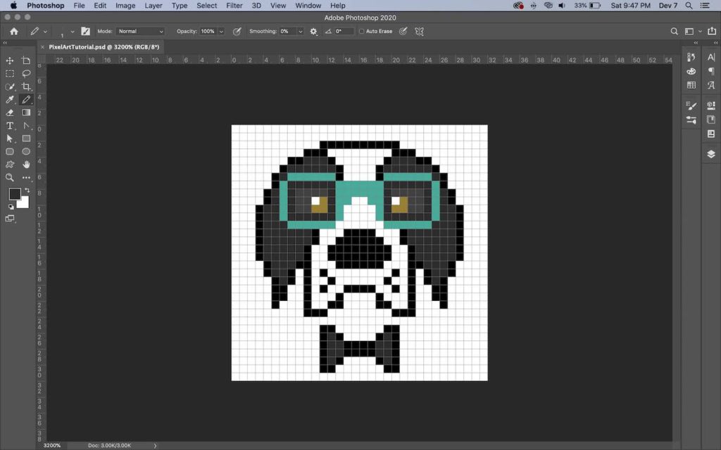 PixiEditor - Pixel Art Editor no Steam