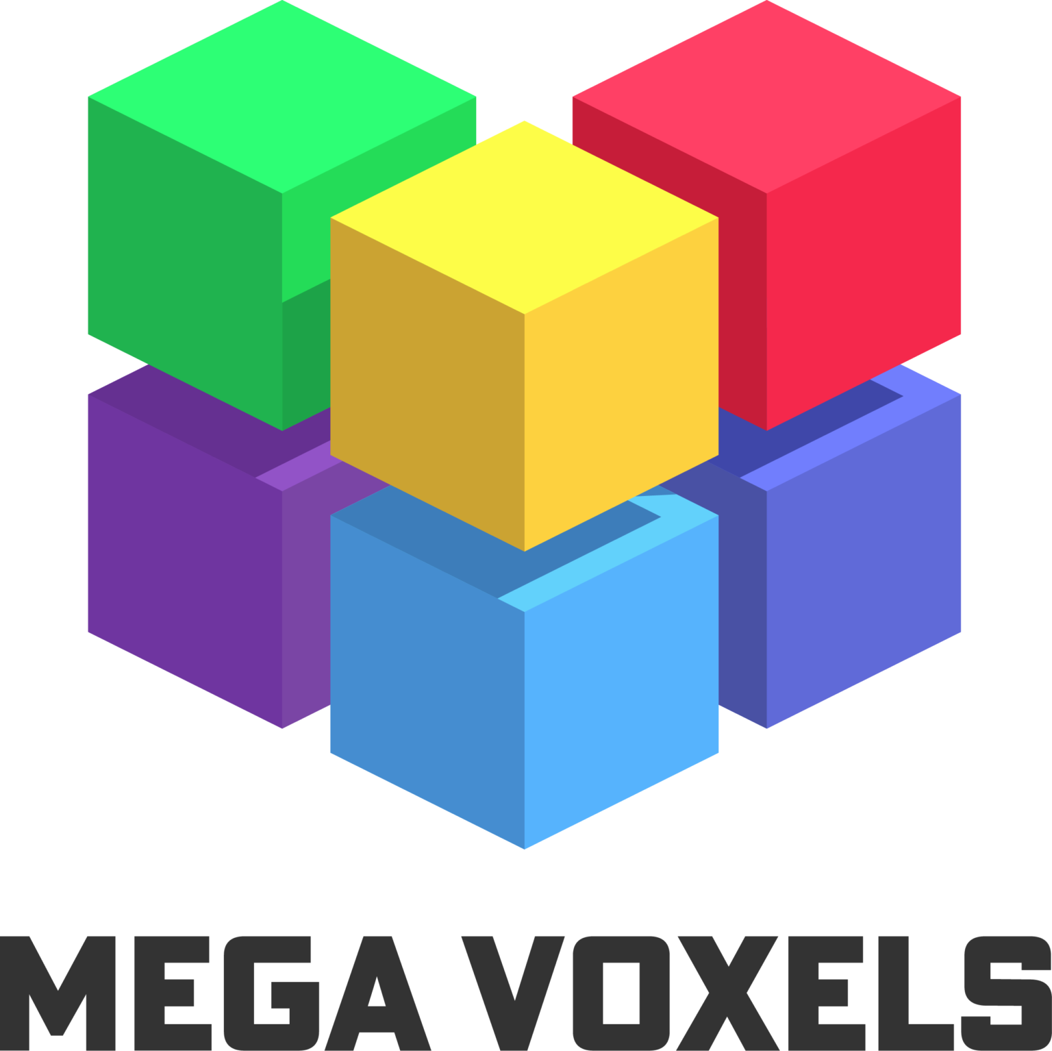 mega-voxels-stack-mega-voxels